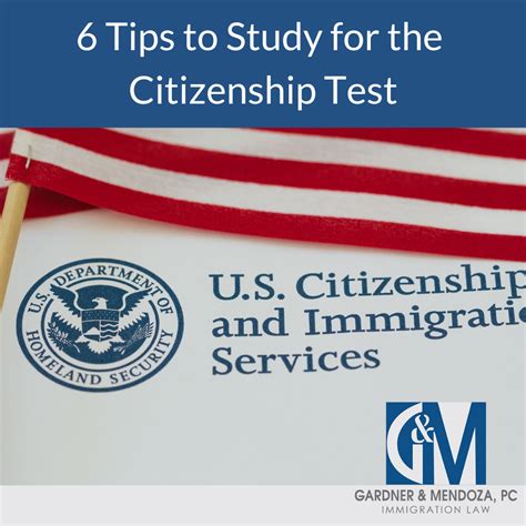 is there any package i can study for cityzenship test|citizenship study for the test.